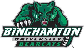 Binghamton Logo